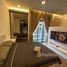 Condominium Studio à louer à Taman Desa, Kuala Lumpur, Kuala Lumpur, Kuala Lumpur