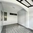 3 Bedroom Townhouse for sale at Bua Thong Thani, Bang Bua Thong, Bang Bua Thong