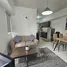 Condominium 1 chambre à vendre à Ayala Senta Condominium, Makati City, Southern District, Metro Manila