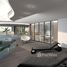 1 غرفة نوم شقة للبيع في Samana Santorini, Olivara Residences, دبي, ستوديو سيتي