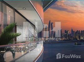 1 спален Квартира на продажу в Seven Palm, Palm Jumeirah