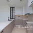 3 Bedroom Villa for sale at Golf Grove, Dubai Hills, Dubai Hills Estate