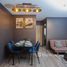 2 спален Кондо в аренду в My Condo Sukhumvit 81, Bang Chak, Пхра Кханонг