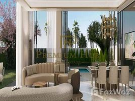 4 chambre Villa à vendre à THE FIELDS AT D11 - MBRMC., District 11, Mohammed Bin Rashid City (MBR), Dubai
