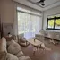 4 Habitación Casa en venta en La Residencia, Santa Rosa City, Laguna, Calabarzon