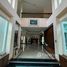 8 Bedroom Villa for sale at Windmill Park, Bang Phli Yai, Bang Phli, Samut Prakan