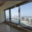 2 Bedroom Apartment for sale at Sun Tower, Shams Abu Dhabi