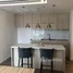 3 Habitación Apartamento en alquiler en The Pearl 49, Khlong Tan Nuea