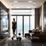 2 Bedroom Condo for sale at Grand Bay View Condominium – Pattaya, Nong Prue