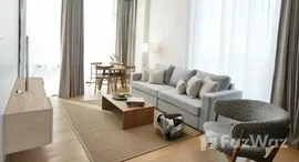 ยูนิตที่เหลืออยู่ในโครงการ 28 ชิดลม