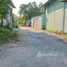  Land for sale in Pattaya Chon Buri, Na Kluea, Pattaya, Chon Buri, Thailand