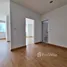 2 Bedroom Condo for sale at St. Louis Grand Terrace, Thung Wat Don