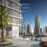 1 спален Квартира на продажу в Marina Shores, Park Island, Dubai Marina