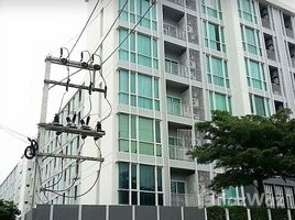 1 Bedroom Condo for rent in Wichit, Phuket The Base Downtown
