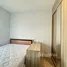 ขายคอนโด 1 ห้องนอน ในโครงการ อัลติจูด ยูนิคอร์น สาทร-ท่าพระ, ตลาดพลู, ธนบุรี, กรุงเทพมหานคร