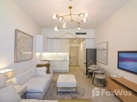 1 спален Квартира на продажу в Luma 22, Tuscan Residences, Jumeirah Village Circle (JVC), Дубай, Объединённые Арабские Эмираты