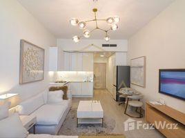 1 спален Квартира на продажу в Luma 22, Tuscan Residences, Jumeirah Village Circle (JVC)