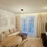 Penthouse Studio à louer à Residensi KLIA, Labu, Seremban