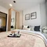 1 Bedroom Condo for rent at Chewathai Pinklao, Bang Yi Khan, Bang Phlat, Bangkok, Thailand