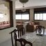 2 Habitación Apartamento en venta en LUMINEUX APPARTEMENT A LA VENTE A GAUTHIER 2 CH TERRASSE, Na Moulay Youssef