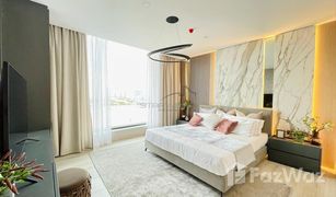 2 Schlafzimmern Appartement zu verkaufen in Syann Park, Dubai Arjan