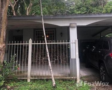3 Bedroom House for Sale in Ancon, Panama for B/.375.000 | U588480
