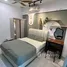 Studio Condo for rent at HOUGANG AVENUE 5 , Hougang central, Hougang, North-East Region, Singapore