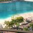 2 спален Квартира на продажу в Sunset At Creek Beach, Creek Beach, Dubai Creek Harbour (The Lagoons)