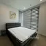 2 Habitación Apartamento en alquiler en Masteri Lumiere Riverside, An Phu