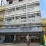15 спален Гостиница for sale in Pak Nam, Районг, Pak Nam, Мыанг Районг