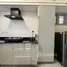 Estudio Departamento en alquiler en Klang, Klang, Klang