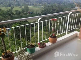 3 Habitación Apartamento en venta en CALLE 200#14-50, Bucaramanga