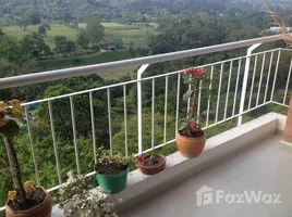 3 Schlafzimmer Appartement zu verkaufen im CALLE 200#14-50, Bucaramanga