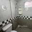 Studio Condo for rent at Lumpini Condo Town Rattanathibet, Bang Kraso