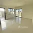 3 Schlafzimmer Villa zu verkaufen im Mulberry, Park Heights, Dubai Hills Estate