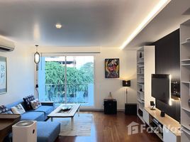 2 Schlafzimmer Wohnung zu vermieten im Interlux Premier Sukhumvit 13, Khlong Toei Nuea, Watthana, Bangkok