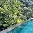 在里岛出售的2 卧室 别墅, Ubud, Gianyar, 里岛