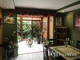 4 Habitación Casa en venta en Cartago, La Union, Cartago