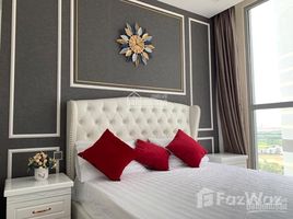 3 Bedroom Condo for sale at Vinhomes Central Park, Ward 22, Binh Thanh