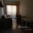 2 Quarto Vila for sale in Pesquisar, Bertioga, Pesquisar