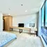 2 Habitación Adosado en alquiler en Hai Chau I, Da Nang, Hai Chau I