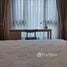 2 Bedroom Condo for rent at Aspire Sukhumvit-Rama 4, Phra Khanong, Khlong Toei