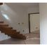 4 Quarto Casa for sale in São Sebastião, São Paulo, Maresias, São Sebastião