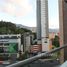 3 Bedroom Apartment for sale at STREET 23 # 41 55, Medellin, Antioquia