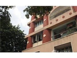2 chambre Appartement à vendre à Hazra Road., Alipur