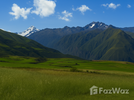  Land for sale in Urubamba Cusco, Maras, Urubamba
