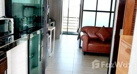 ยูนิตที่เหลืออยู่ในโครงการ เอ็มโฮม