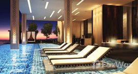 ยูนิตมือสองและให้เช่า