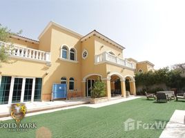 5 Bedroom Villa for sale at Legacy, 