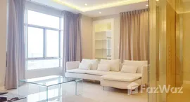 ยูนิตที่เหลืออยู่ในโครงการ แกรนด์ หลังสวน